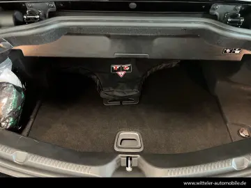 MERCEDES-BENZ E 300 Cabrio AMG Line LED 360  AIRCAP AIRSCARF