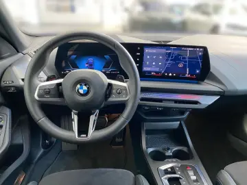 BMW 220 Gran Coupé M Sport Pro HUD LC Prof. ad.LED
