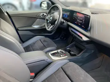 BMW 220 Gran Coupé M Sport Pro HUD LC Prof. ad.LED