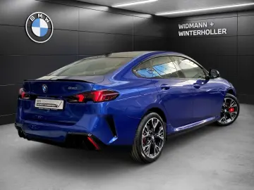 BMW 220 Gran Coupé M Sport Pro HUD LC Prof. ad.LED