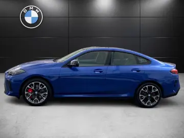 BMW 220 Gran Coupé M Sport Pro HUD LC Prof. ad.LED