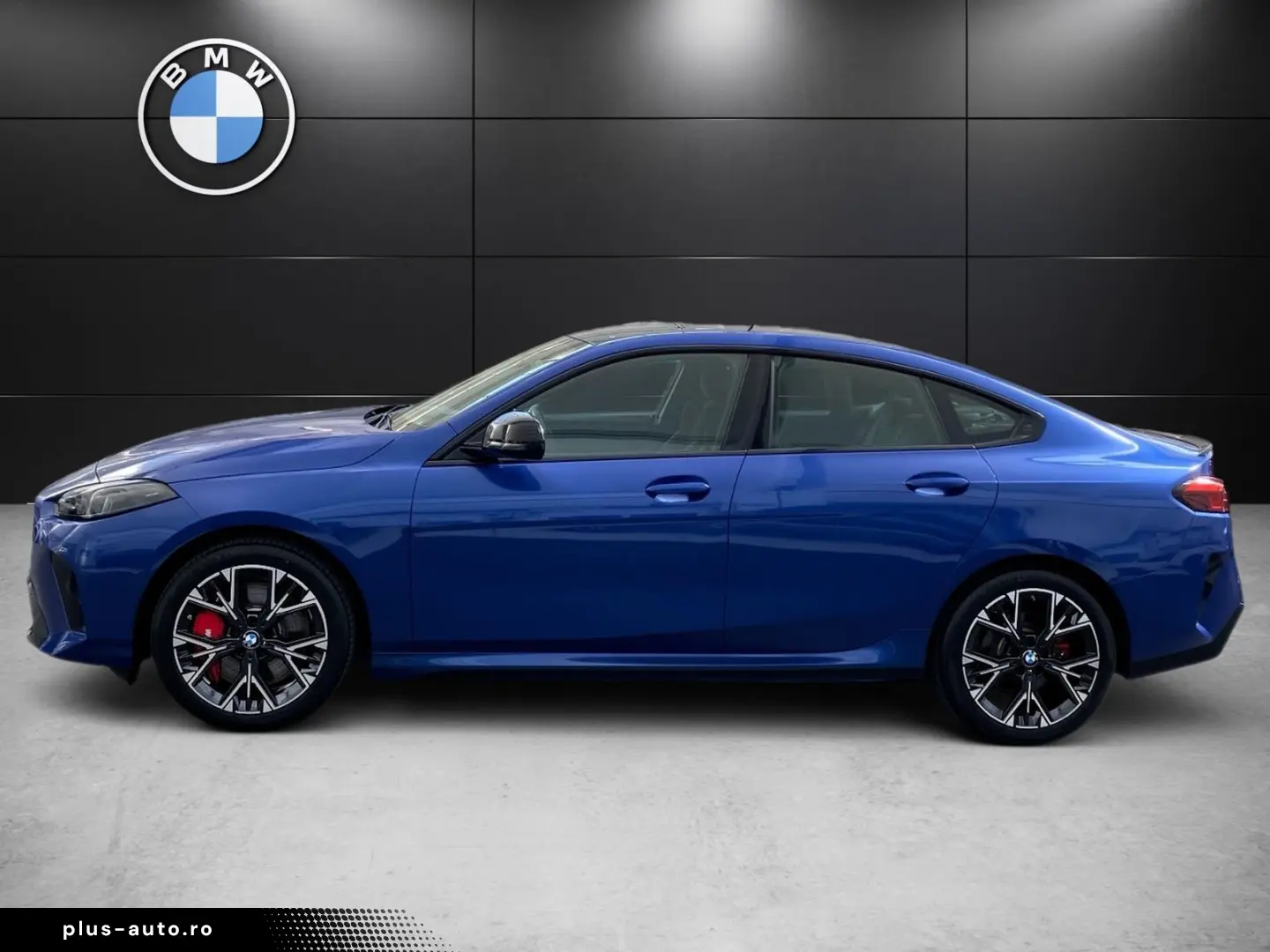 BMW 220 Gran Coupé M Sport Pro HUD LC Prof. ad.LED
