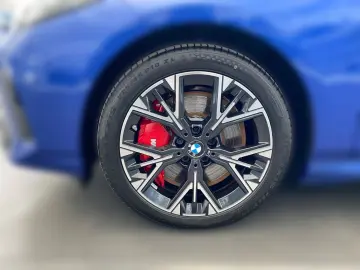 BMW 220 Gran Coupé M Sport Pro HUD LC Prof. ad.LED