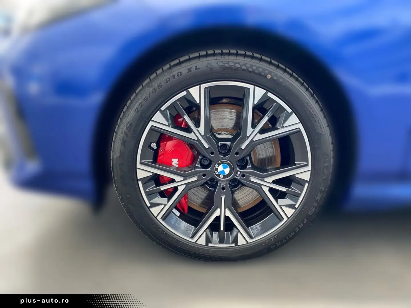 BMW 220 Gran Coupé M Sport Pro HUD LC Prof. ad.LED