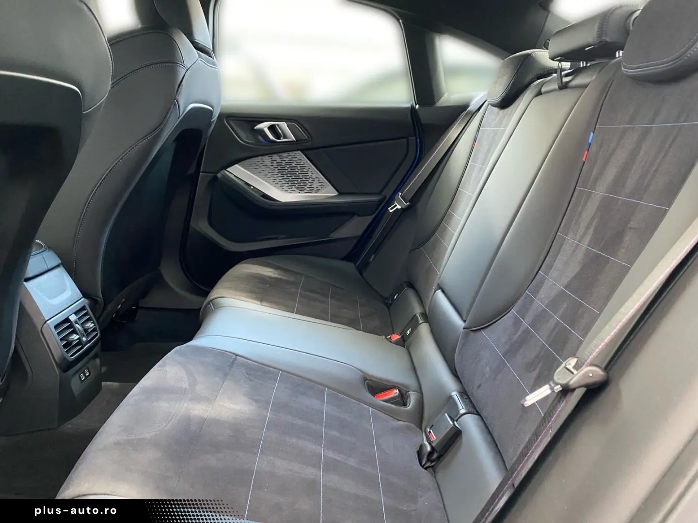 BMW 220 Gran Coupé M Sport Pro HUD LC Prof. ad.LED