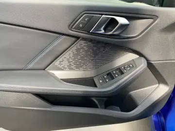 BMW 220 Gran Coupé M Sport Pro HUD LC Prof. ad.LED