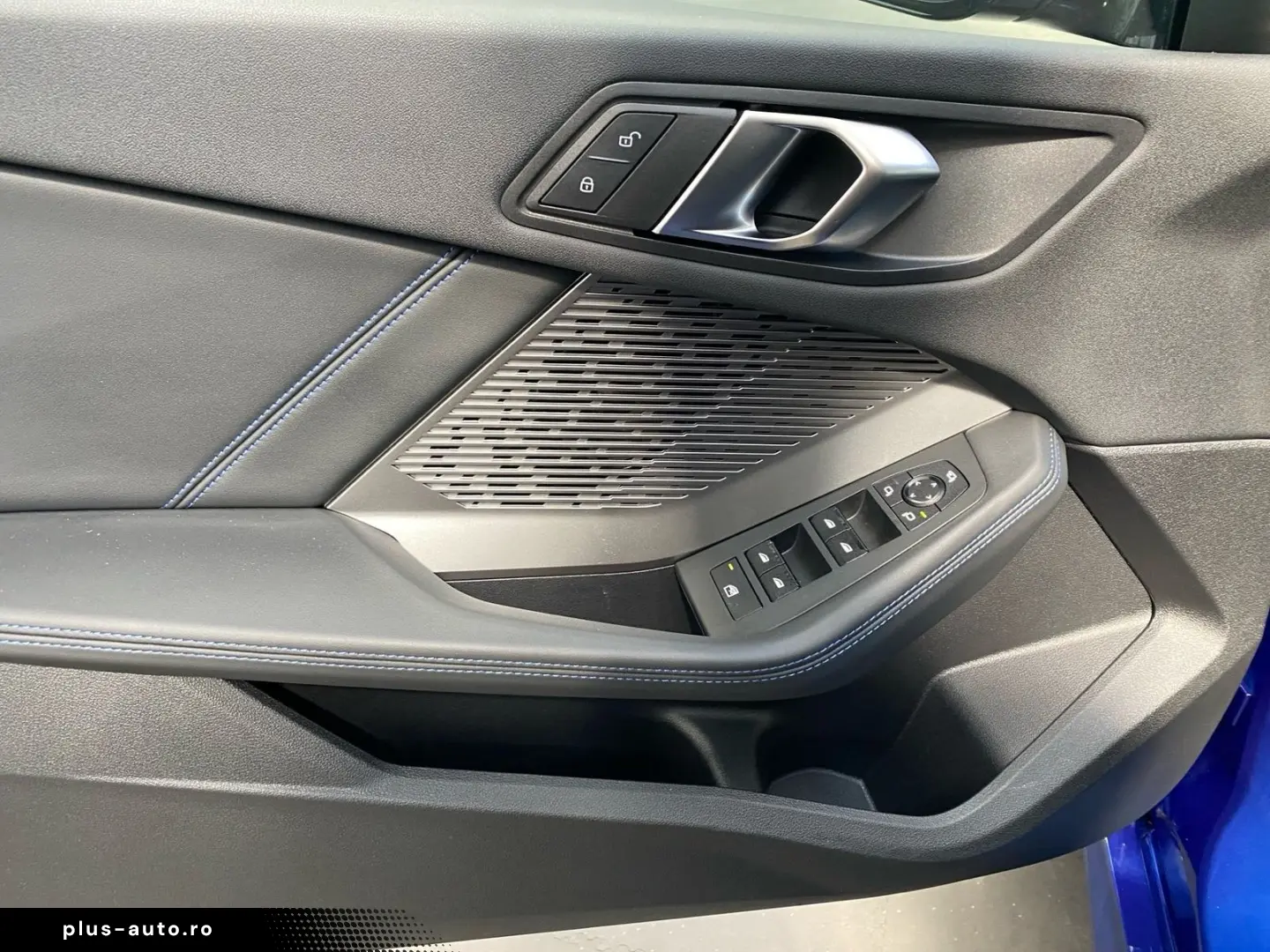 BMW 220 Gran Coupé M Sport Pro HUD LC Prof. ad.LED