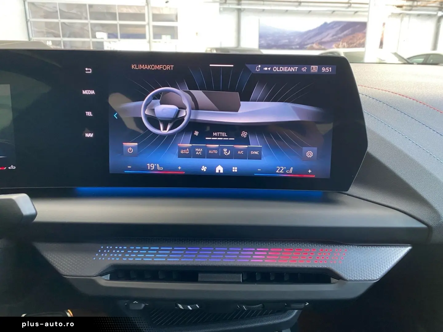 BMW 220 Gran Coupé M Sport Pro HUD LC Prof. ad.LED