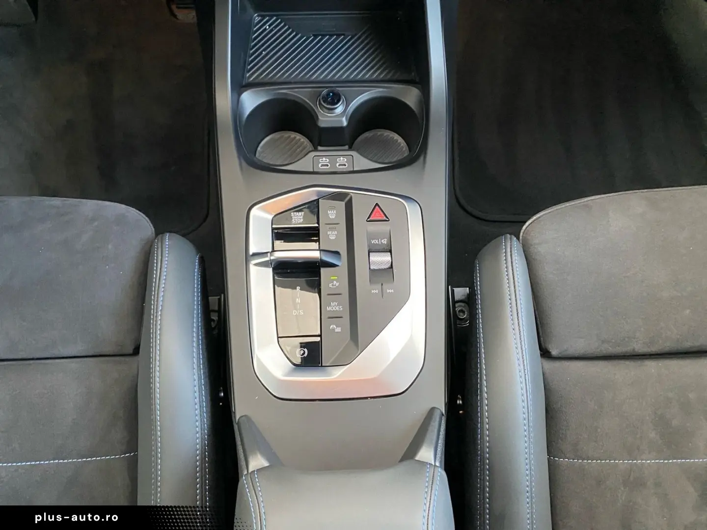 BMW 220 Gran Coupé M Sport Pro HUD LC Prof. ad.LED