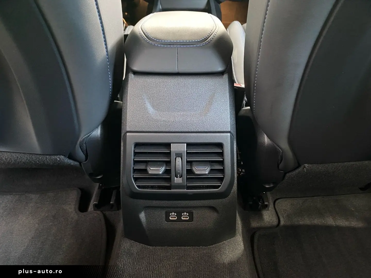 BMW 220 Gran Coupé M Sport Pro HUD LC Prof. ad.LED