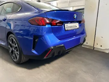 BMW 220 Gran Coupé M Sport Pro HUD LC Prof. ad.LED