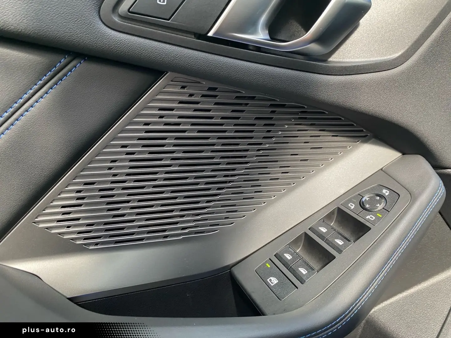 BMW 220 Gran Coupé M Sport Pro HUD LC Prof. ad.LED