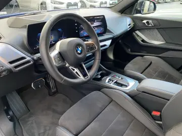 BMW 220 Gran Coupé M Sport Pro HUD LC Prof. ad.LED