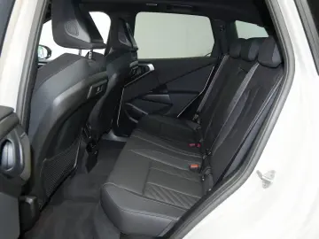 BMW X3 M50 i xDrive M-Sport Pro DAB LED Komfortzg. A