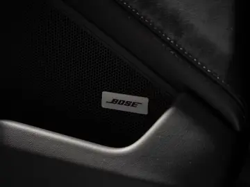 Porsche 992 911 Carrera S Cabriolet Liftsystem