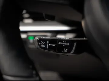 Porsche 992 911 Carrera S Cabriolet Liftsystem