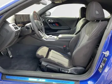 BMW M240i xDrive Coupé  HK-HiFi  LC Prof.  360