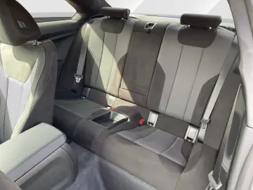 BMW M240i xDrive Coupé  HK-HiFi  LC Prof.  360