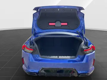 BMW M240i xDrive Coupé  HK-HiFi  LC Prof.  360
