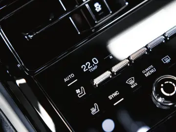 PORSCHE Panamera 4 E-Hybrid Sport Design Paket Sportabga