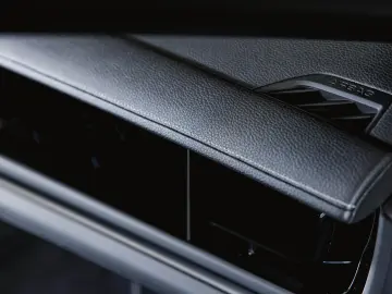 PORSCHE Panamera 4 E-Hybrid Sport Design Paket Sportabga