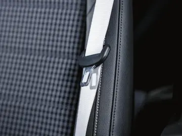 PORSCHE Panamera 4 E-Hybrid Sport Design Paket Sportabga