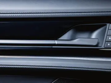 PORSCHE Panamera 4S E-Hybrid Panoramadach Sport Design