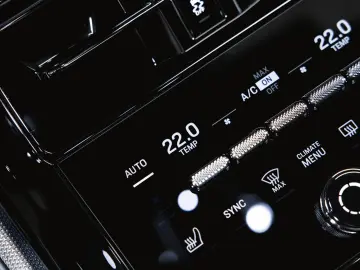 PORSCHE Panamera 4S E-Hybrid Panoramadach Sport Design