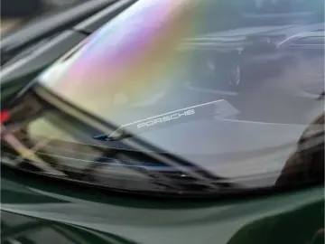 PORSCHE Panamera 4S E-Hybrid  21'' BOSE LED uvm.