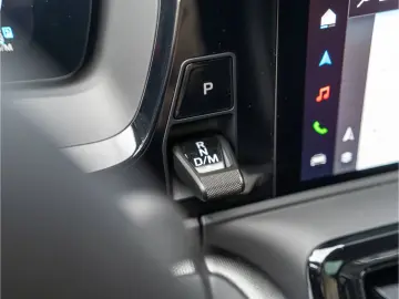 PORSCHE Panamera 4S E-Hybrid  21'' BOSE LED uvm.