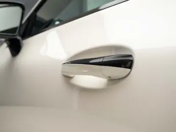 Mercedes-Benz AMG GT 53 4 Matic