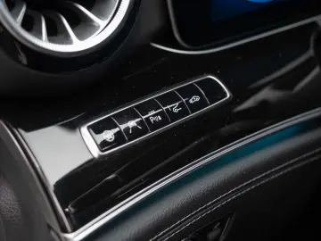 Mercedes-Benz AMG GT 53 4 Matic