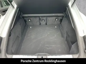PORSCHE Panamera 4S E-Hybrid InnoDrive HA-Lenkung Head-U