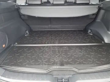 TOYOTA RAV 4 Plug-In 2.5 Hybrid 4x4 Style  HUD NAV Lede