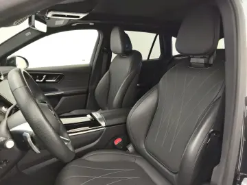 MERCEDES-BENZ GLC 450 d 4M AMG Premium  Airmatic StH…