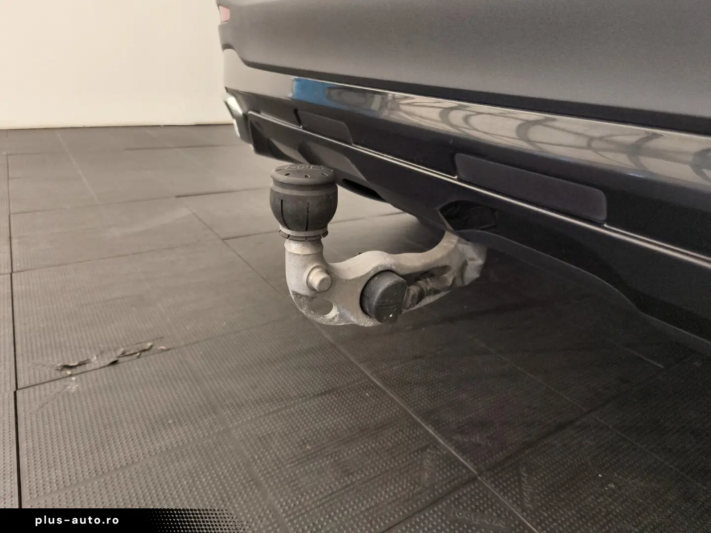 MERCEDES-BENZ GLC 450 d 4M AMG Premium  Airmatic StH&hellip;