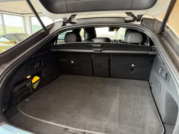 MERCEDES-BENZ GLC 200 COUPE 360 Kamera Advanced OLED ROLLO