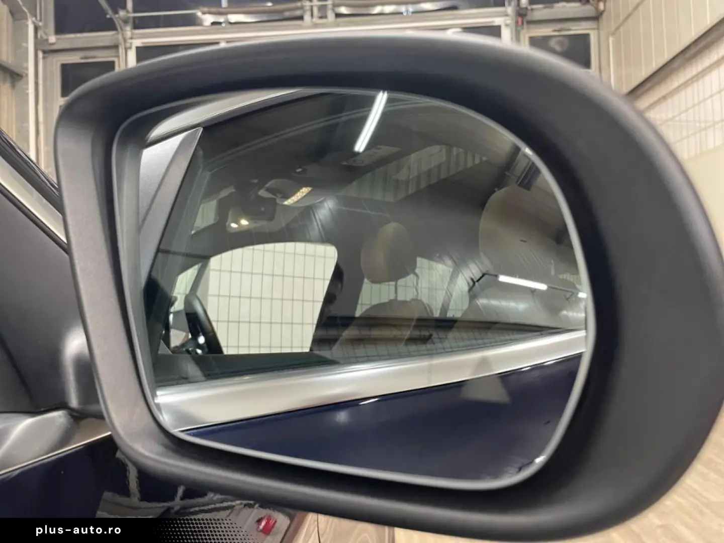 MERCEDES-BENZ GLC 300 d 4matic Coupe AMG MBUX Burm AHK HUD