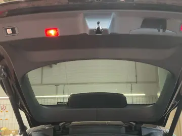 MERCEDES-BENZ GLC 43 AMG Coupe 19 AHK Kam LED Mem Alcant