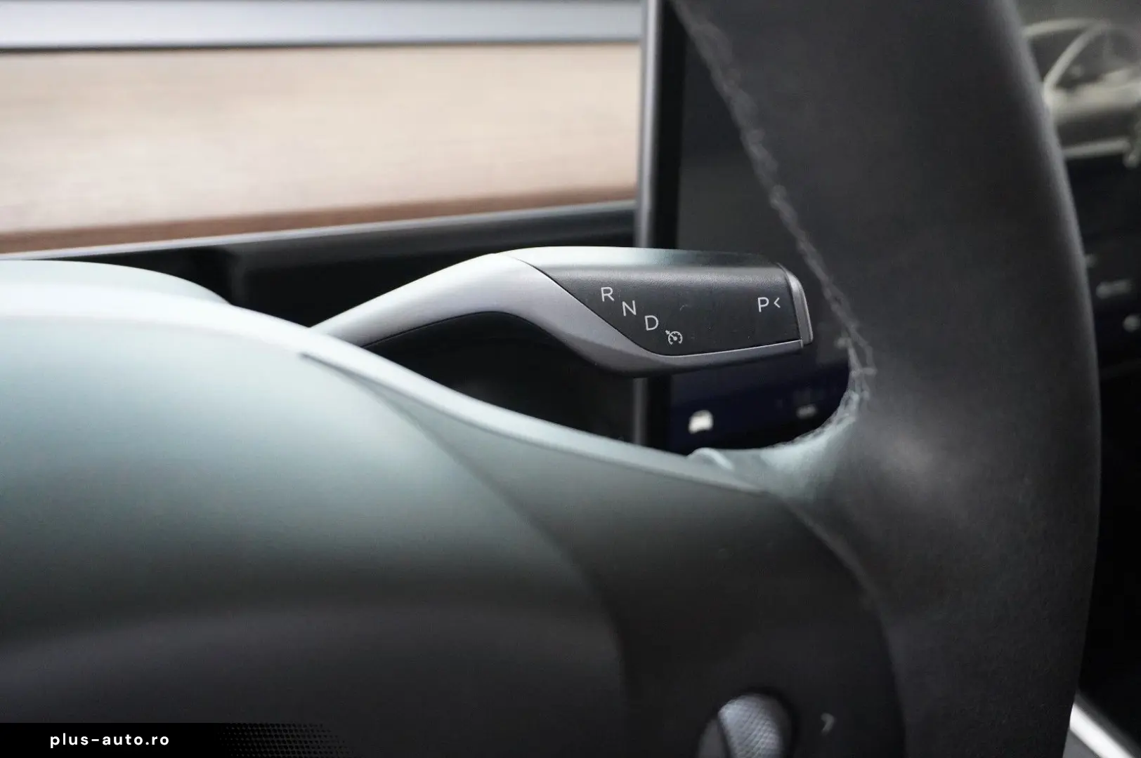 TESLA Model 3 LONGRANGE DUAL-MOTOR NAVI KAMERA DAB AMD