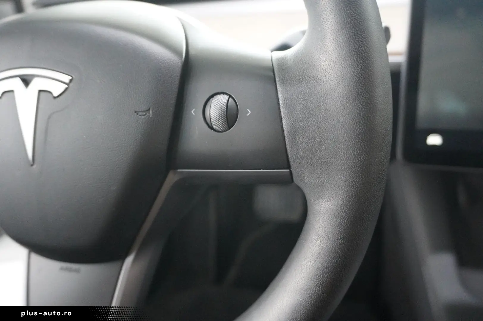 TESLA Model 3 LONGRANGE DUAL-MOTOR NAVI KAMERA DAB AMD