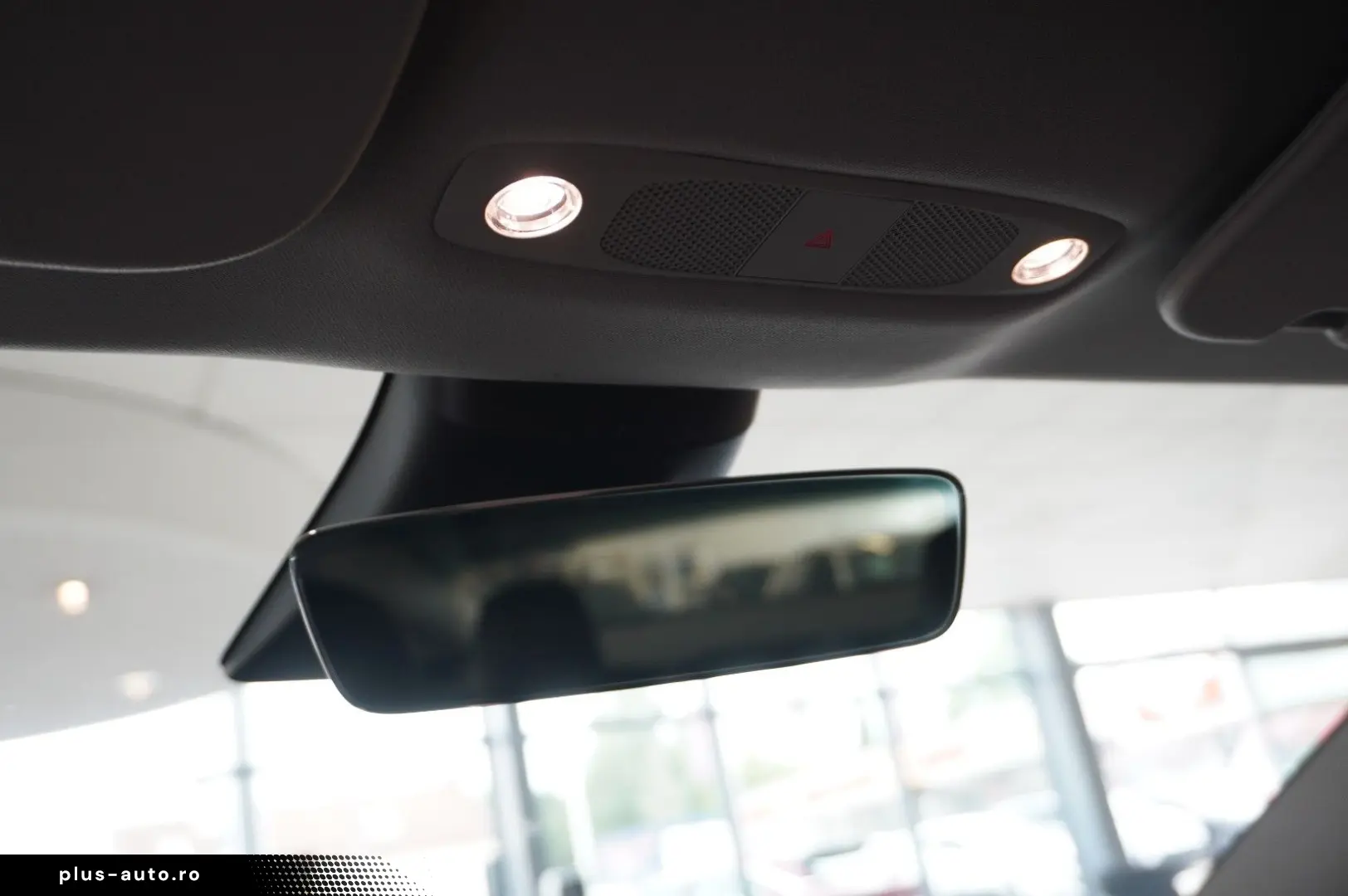 TESLA Model 3 LONGRANGE DUAL-MOTOR NAVI KAMERA DAB AMD