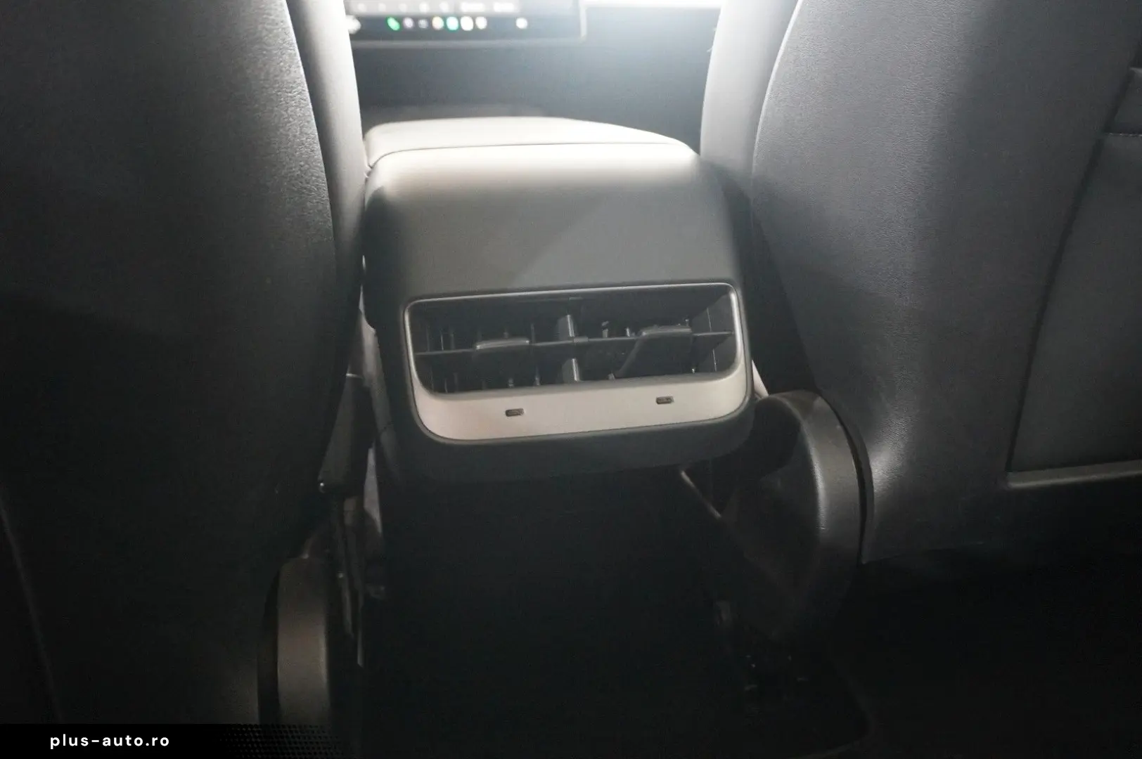 TESLA Model 3 LONGRANGE DUAL-MOTOR NAVI KAMERA DAB AMD