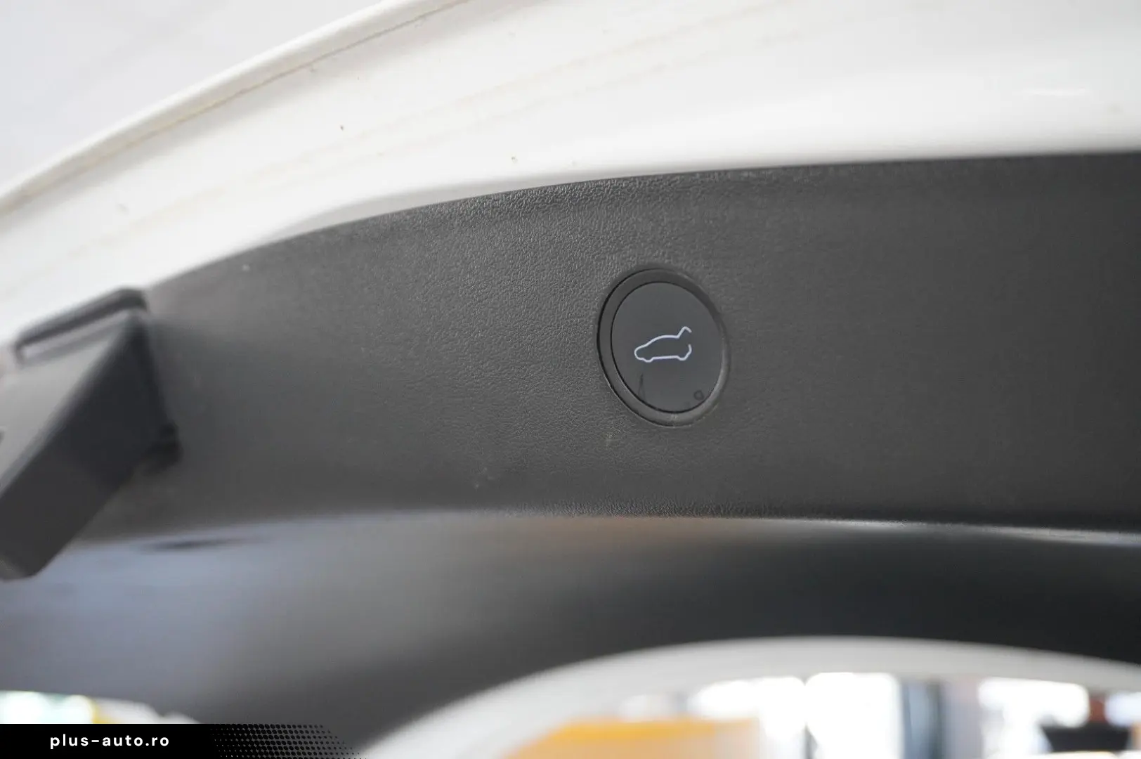 TESLA Model 3 LONGRANGE DUAL-MOTOR NAVI KAMERA DAB AMD