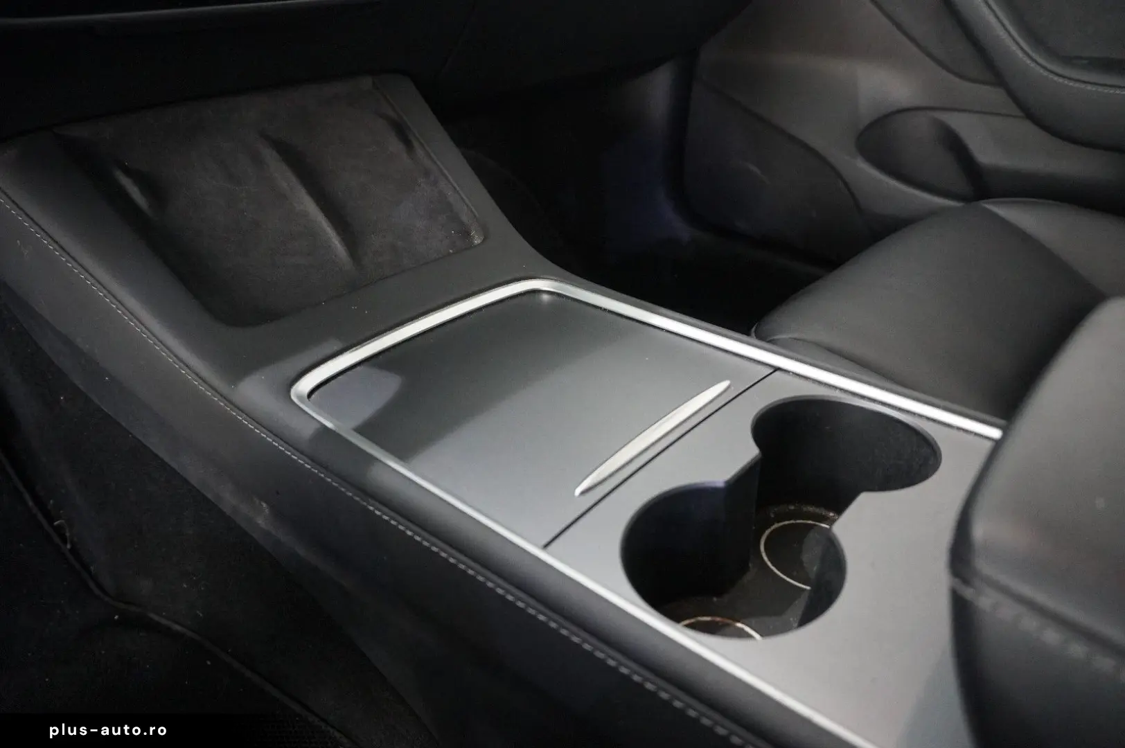 TESLA Model 3 LONGRANGE DUAL-MOTOR NAVI KAMERA DAB AMD