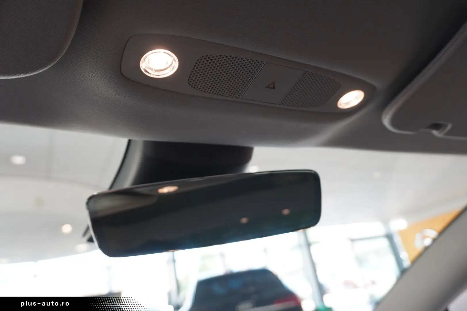TESLA Model 3 LONGRANGE DUAL-MOTOR NAVI KAMERA DAB AMD