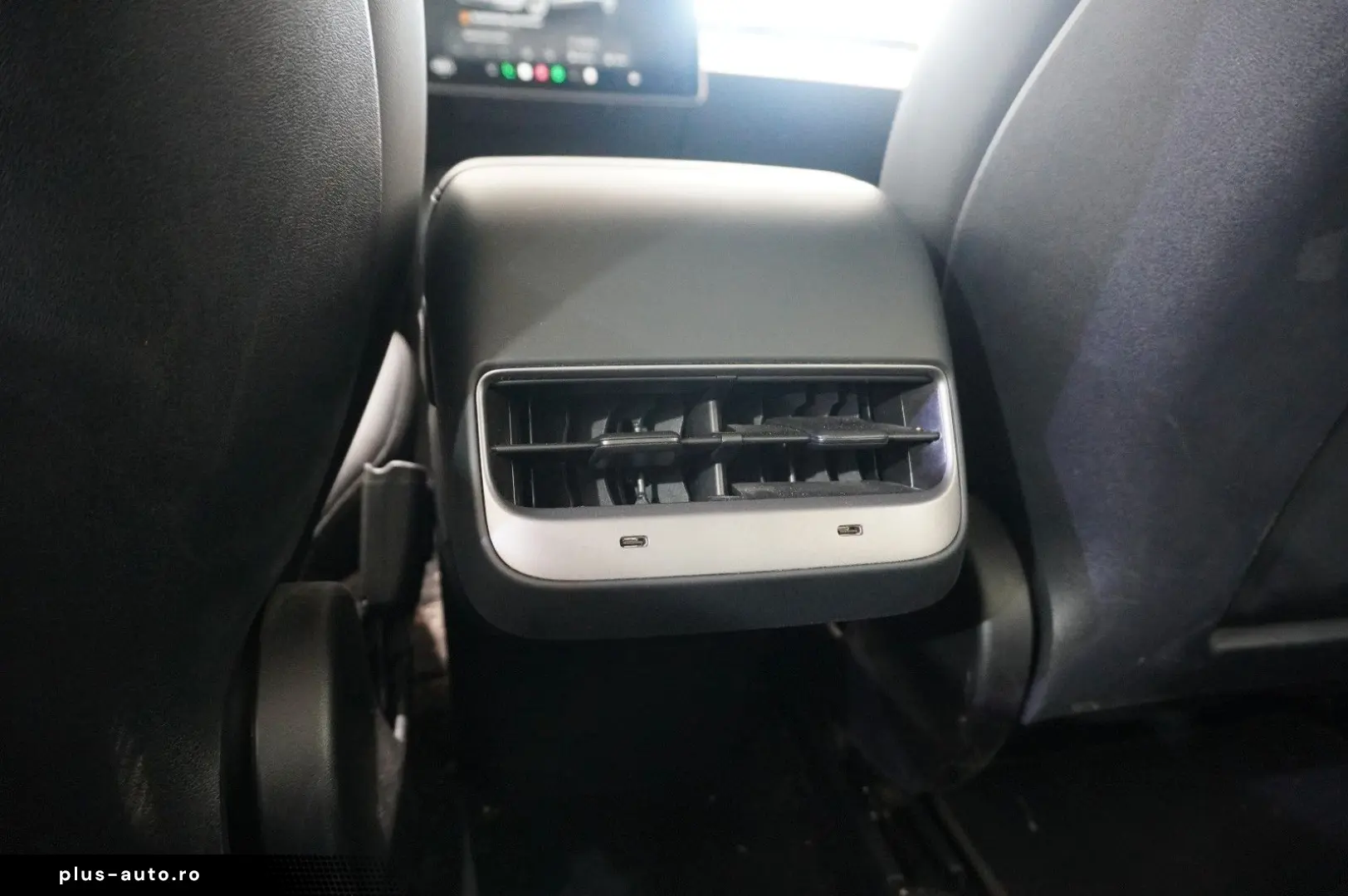 TESLA Model 3 LONGRANGE DUAL-MOTOR NAVI KAMERA DAB AMD