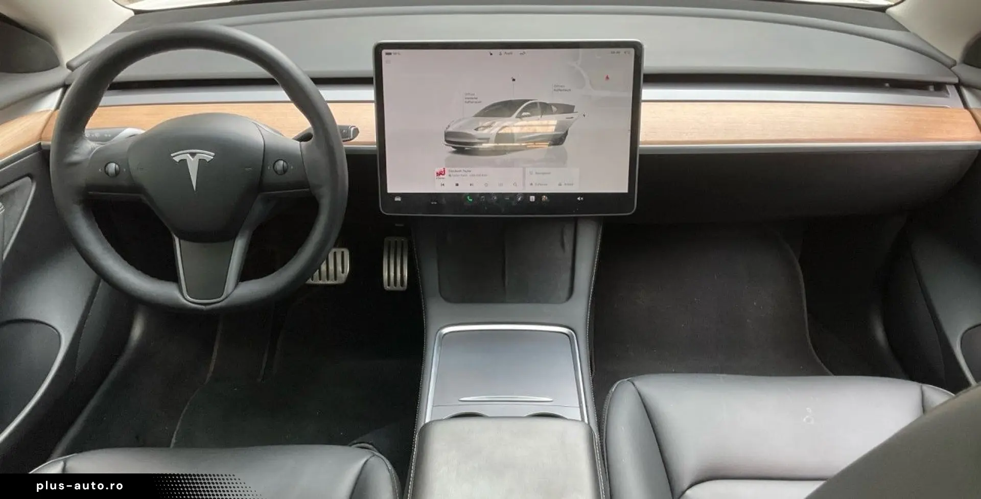 TESLA Model 3 Performance AWD Shanghai 90 6%SOH