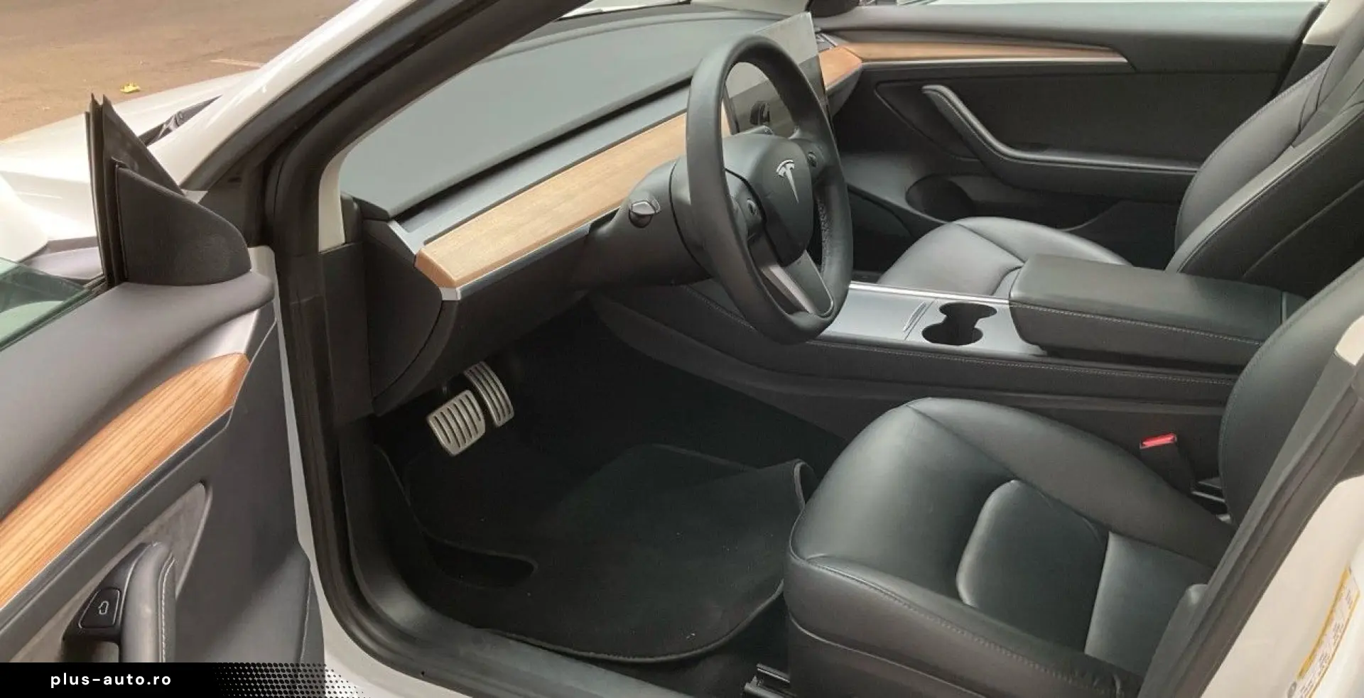 TESLA Model 3 Performance AWD Shanghai 90 6%SOH