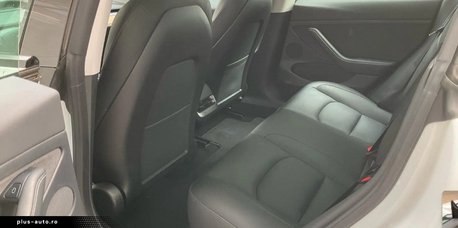 TESLA Model 3 Performance AWD Shanghai 90 6%SOH